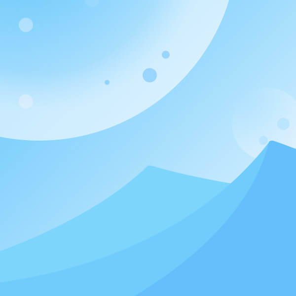 ما العلامة التجارية التي يستخدمها العسكرية؟